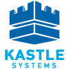 Kastle Fob Access Control