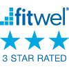 Fitwel Certified